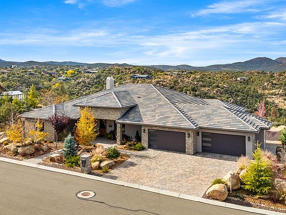 5th image of 1364 Rockwood Drive