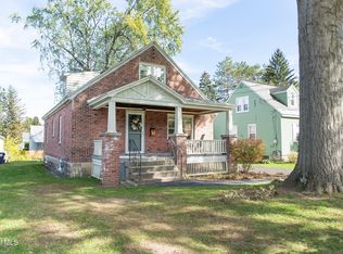 516 Riverside Ave, Glenville, NY 12302