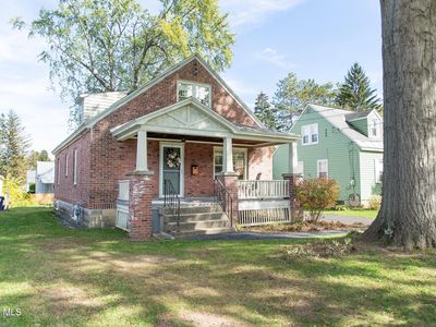 516 Riverside Avenue, Glenville, NY, 12302