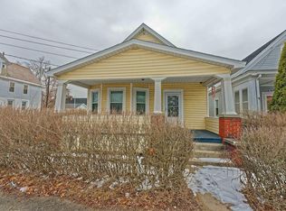 1351 Webster St, Schenectady, NY 12303