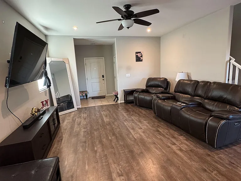 Alta Peak Ct — Photo 6
