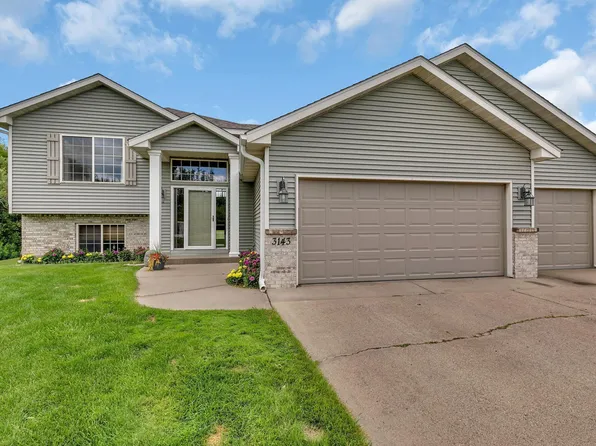 3143 Orchard Ave NE, Sauk Rapids, MN 56379
