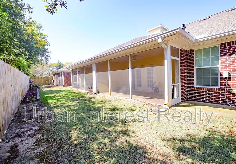 4236 Jade Loop — Photo 19
