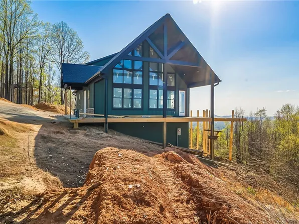 4898 Soaring Top Lane, Lenoir, NC 28645
