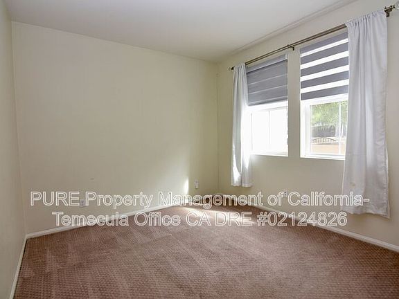 4th image of 40974 Belleray Ave
