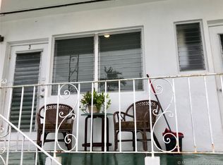 7922 Abbott Ave UNIT 4, Miami Beach, FL 33141
