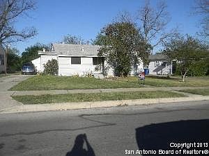 2nd image of 1510 Beacon Ave