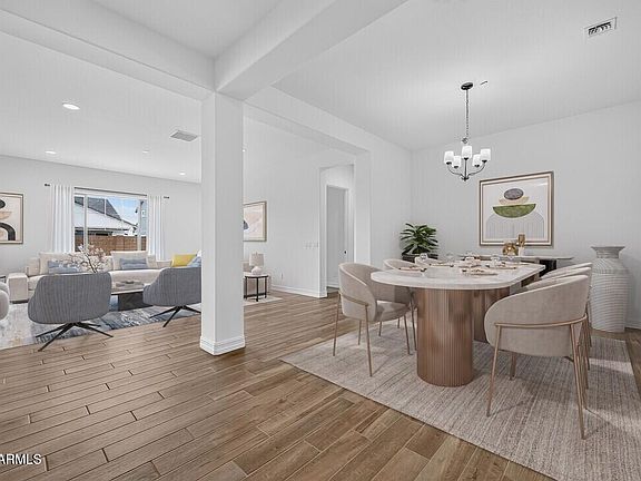 4th image of 22618 S 205TH Court