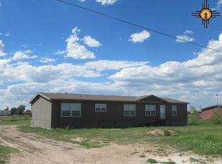 13211 N Calle Chiquita Rd, Hobbs, NM 88242