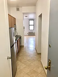 Rented by ELK Investors