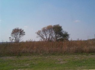 LOT 9 W Stone Farm Rd, Edgerton, WI 53534
