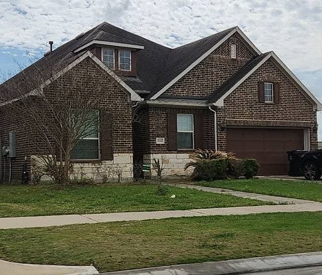 2626 Pecan Creek Ln, Manvel, TX 77578 Zillow
