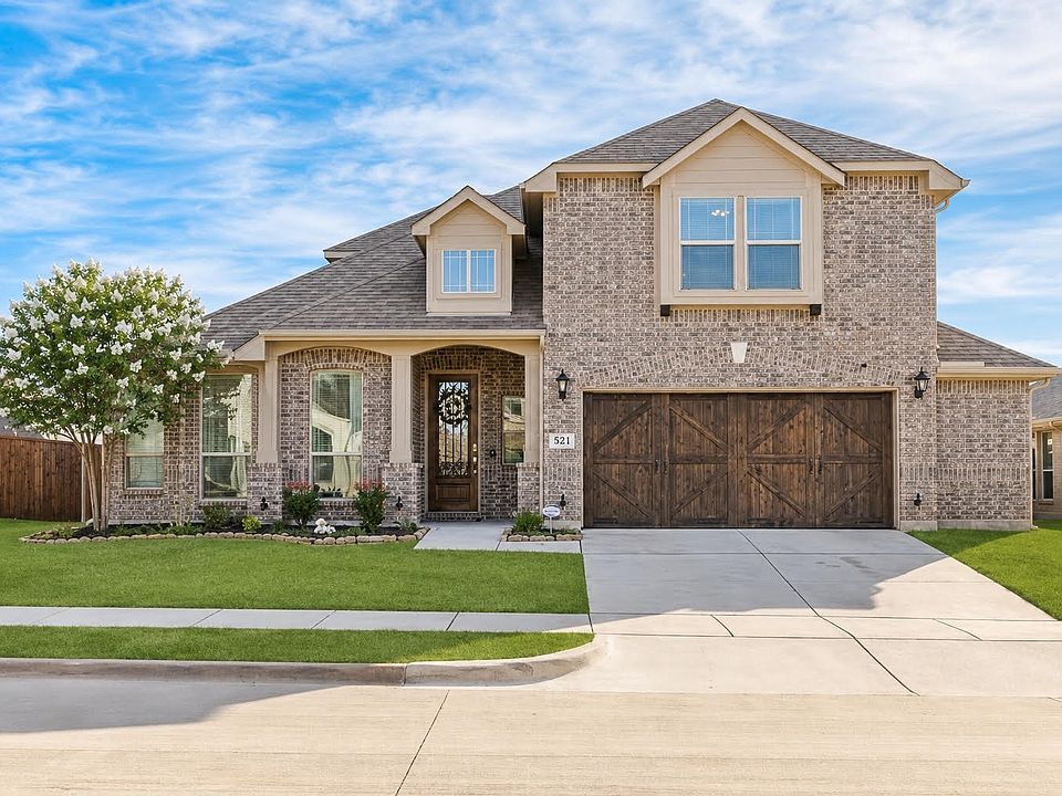 1st image of 521 Birch Grove Dr