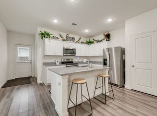 6416 Bishop Dr, Forney, TX 75126