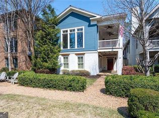 149 Hubbard Rd, Woodstock, GA 30188