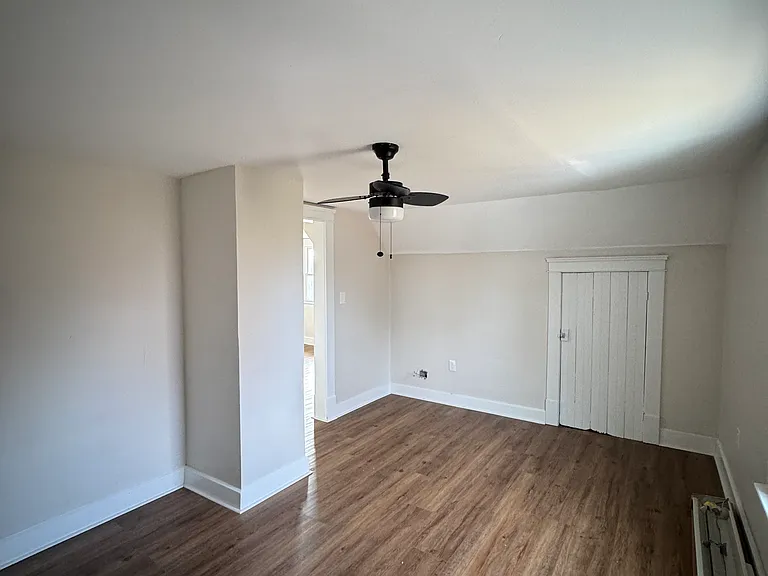 35 Ellenwood Ave #35 — Photo 8