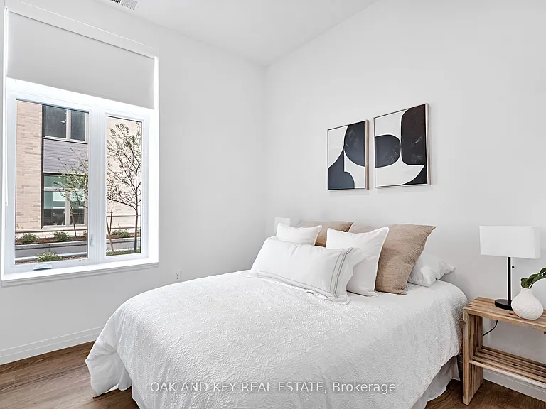 385 Hill St #410 — Photo 46