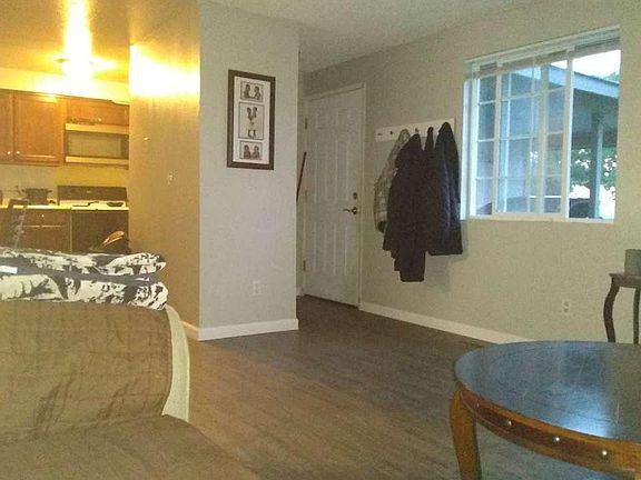 5th image of 2217 W 12th Ave #A