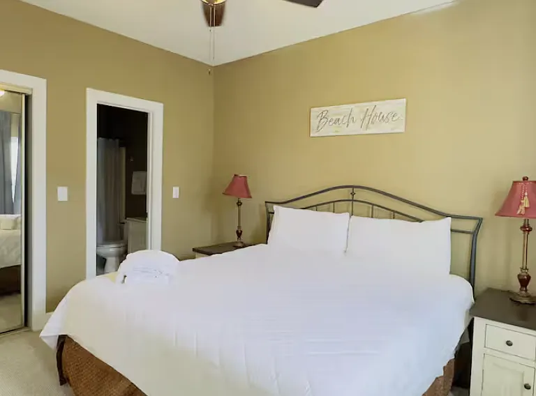 4709 Wild Iris Dr #204 — Photo 17