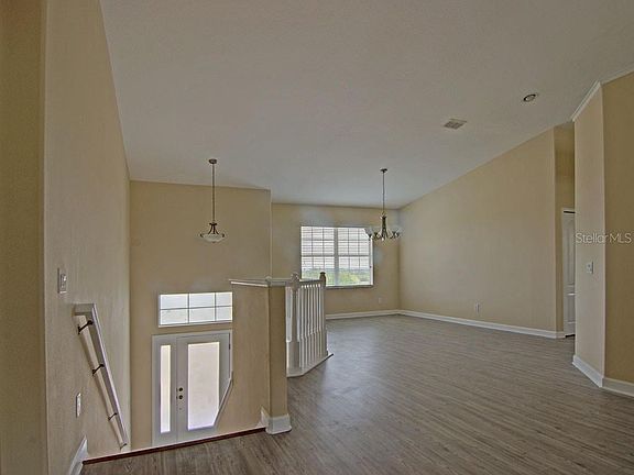 5th image of 1373 Lattimore Dr