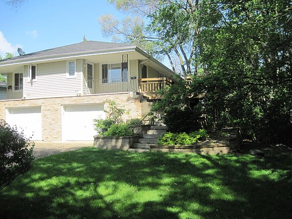 2nd image of 3031 Blackstone Ave S