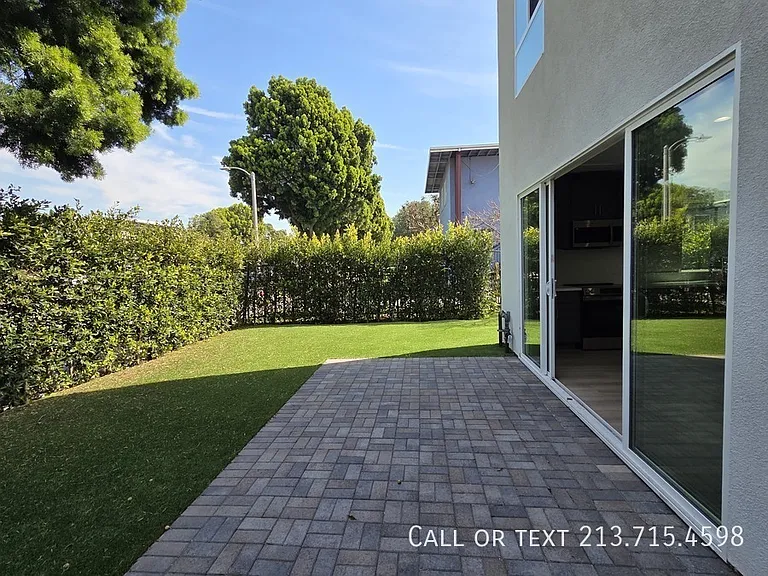 5700 Clemson St #2 — Photo 37