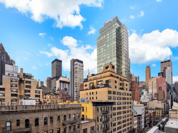 345 East 52nd Street image 7 of 8