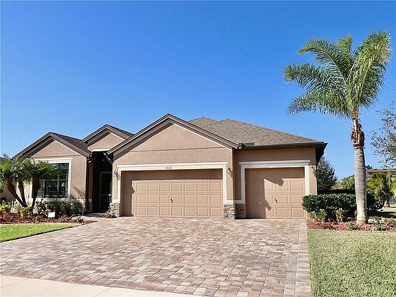 4th image of 4626 Ashley Lake Cir