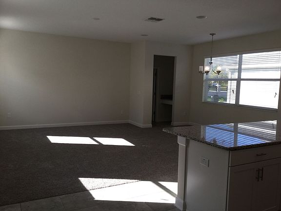 3rd image of 11832 Ginsberg Pl
