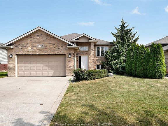 2nd image of 1397 Crosswinds Dr