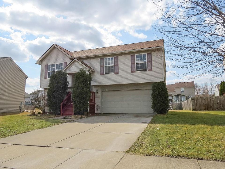 1st image of 7346 Spy Glass Ln