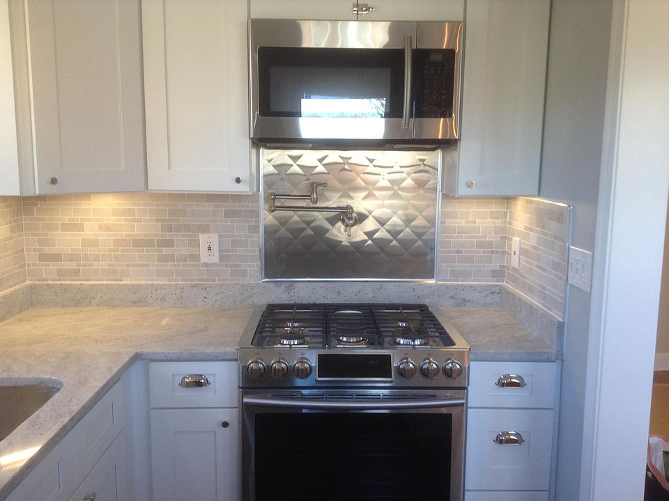 2nd image of 5706 Rockspring Rd #2