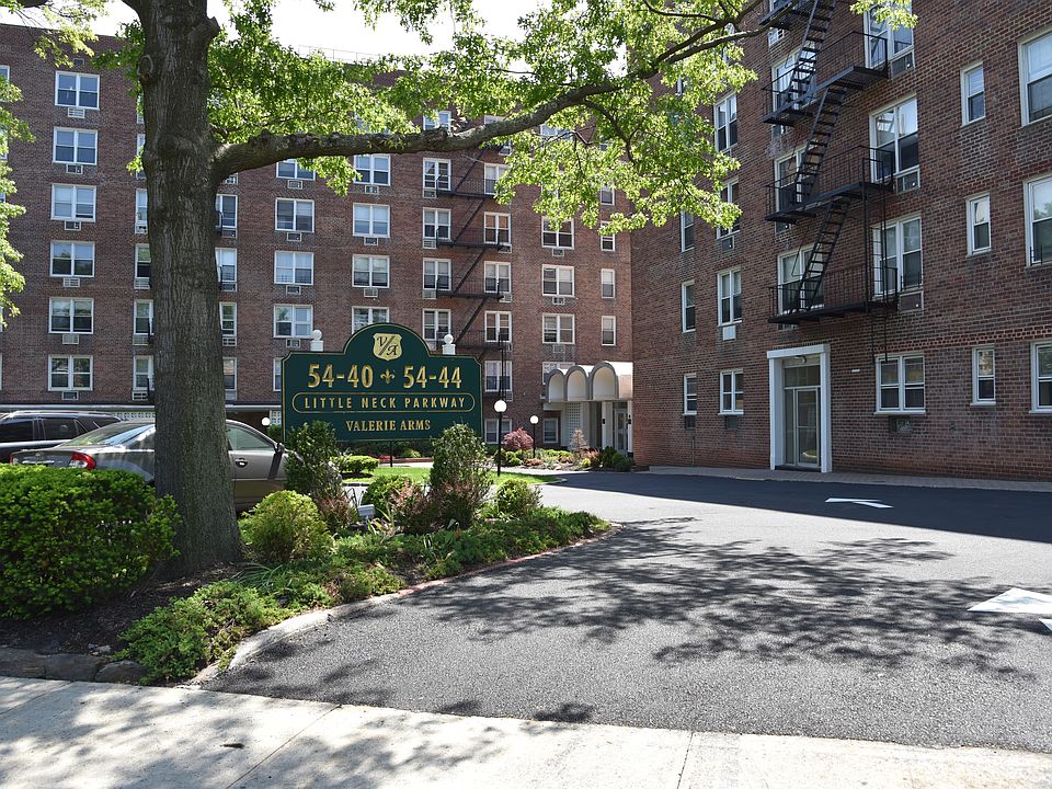 1st image of 5444 Little Neck Pkwy APT 5F