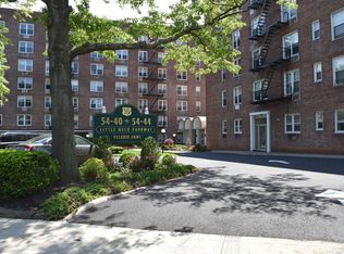 5444 Little Neck Pkwy APT 5F, Queens, NY 11362