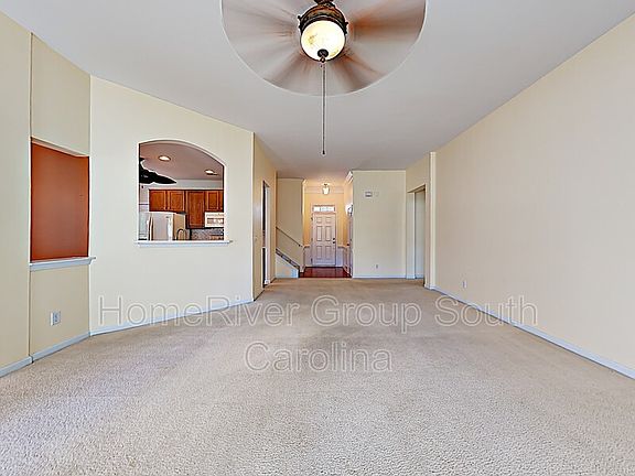 4th image of 10558 Tintinhull Dr
