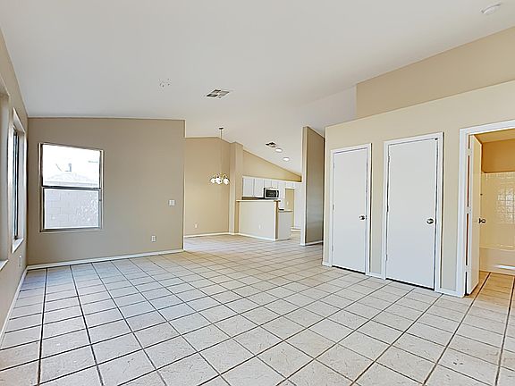 3rd image of 9962 W Mackenzie Dr