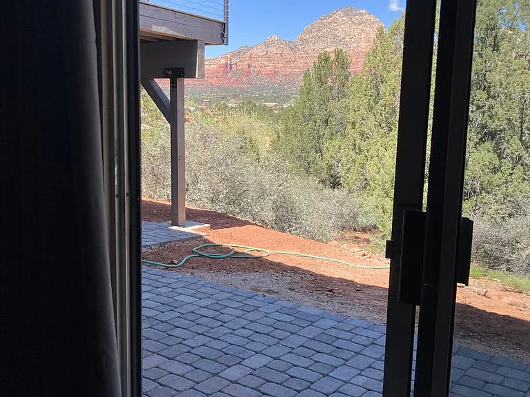 460 Panorama Blvd — Photo 62