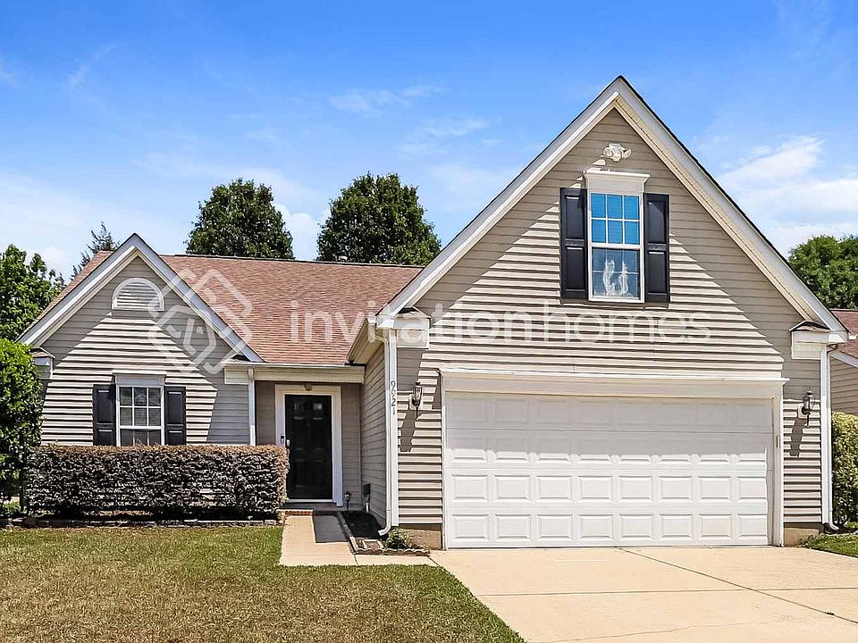 1st image of 9921 Orchard Grass Ct