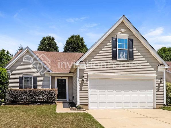 9921 Orchard Grass Ct