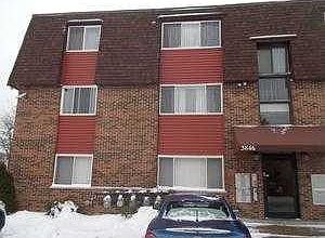 1st image of 3846 25th Ave APT 2