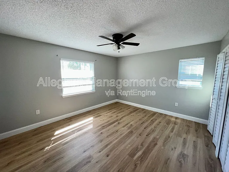 341 Cortez Ct — Photo 7