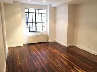 5 Tudor City Pl APT 1006, New York, NY 10017