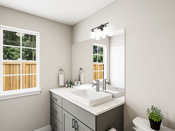 4th image of 1157 Oxbow Way SE #1301