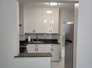 25-05 Steinway St #2, Astoria, NY 11103