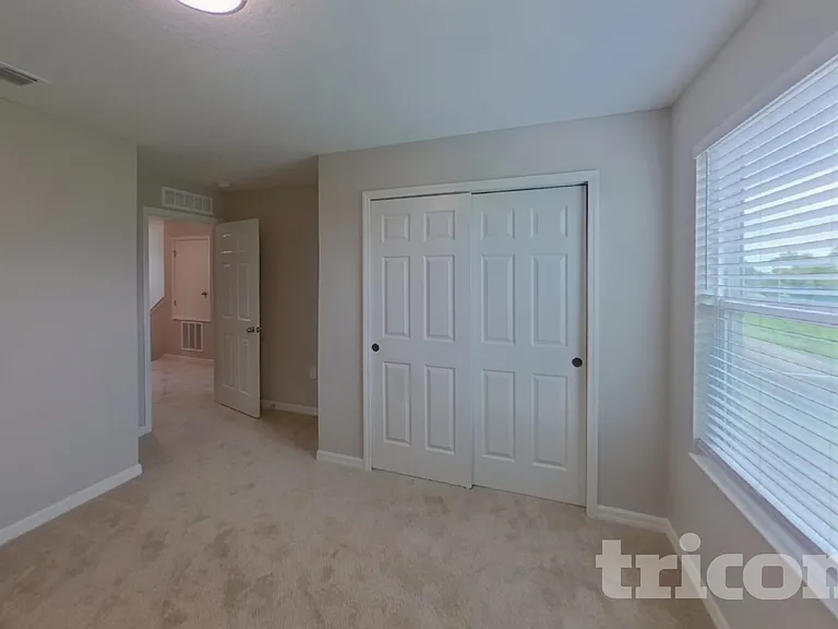 10710 Southern Forest Dr — Photo 10