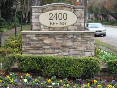 2476 Bering Dr #2476, Houston, TX, 77057
