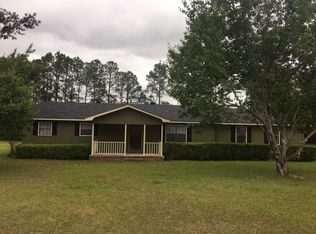 4701 Highway 1, Lyons, GA 30436