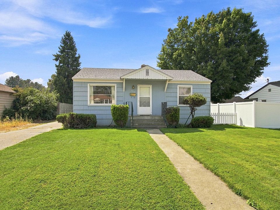 1st image of 2710 E Hoffman Ave