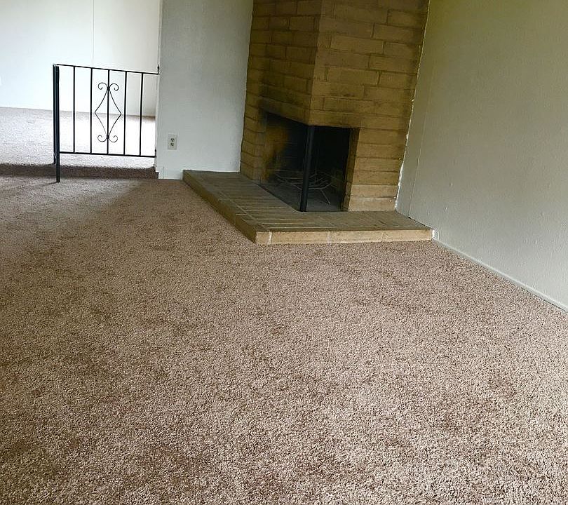 2nd image of 8973 El Oro Plaza Dr
