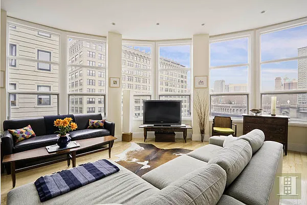 Rented by Halstead Real Estate | media 14